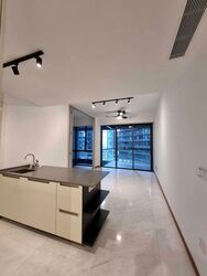 Marina One Residences (D1), Apartment #358055871